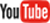 canali youtube