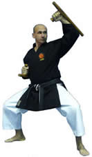 Mauro Cicchinelli