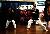 Kodokan Honbu Dojo il Maestro Shinpo Matayoshi con Andrea Guarelli Nunti bo contro Eku
