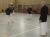 stage carpi foto2