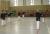 stage carpi foto3