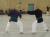 stage carpi foto4