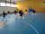 stage di kobudo carpi 15 3 2009 foto 1