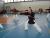 stage di kobudo carpi 15 3 2009 foto 3
