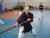 stage di kobudo carpi 15 3 2009 foto 4