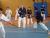 stage di kobudo carpi 15 3 2009 foto 5
