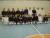 stage di kobudo carpi 15 3 2009 foto 6